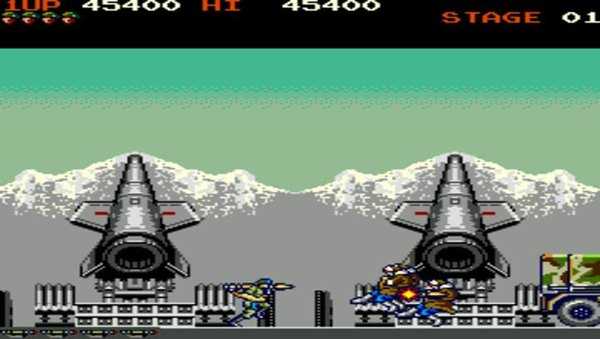 绿色兵团无敌版无限命.jpg 绿色兵团无敌版无限命.jpg