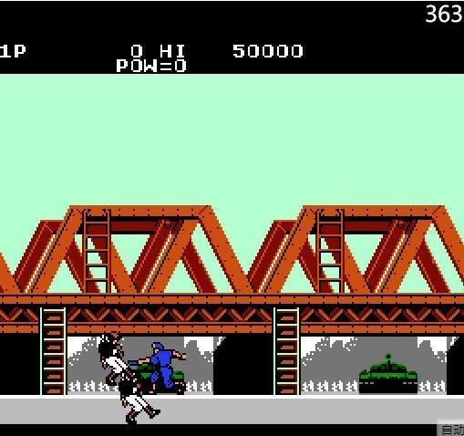 绿色兵团无敌版无限命.jpg 绿色兵团无敌版无限命.jpg