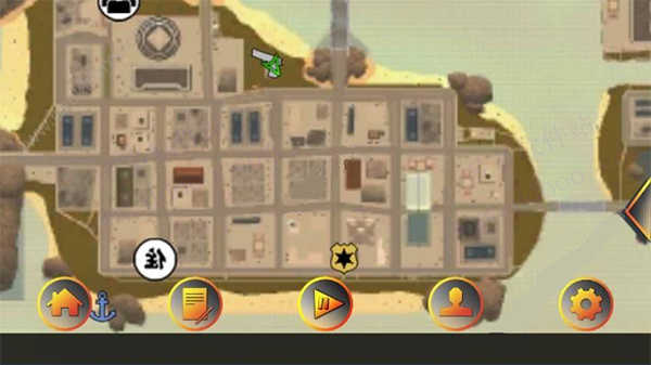 火柴蜘蛛侠英雄无限金币