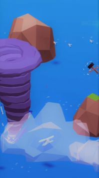 勇敢的飞行 勇敢的飞行