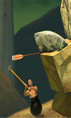 掘地求生无广告版