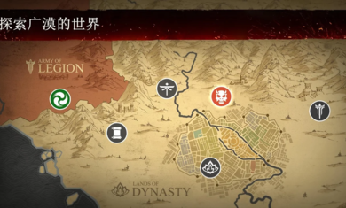 暗影格斗3无限金币钻石版中文版.png