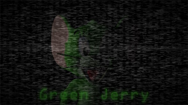 冬天熊的后宫回归