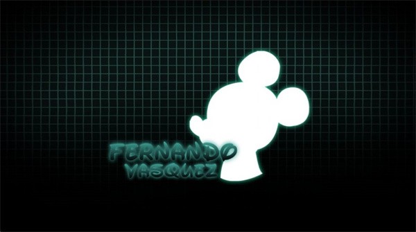 冬天熊的后宫回归