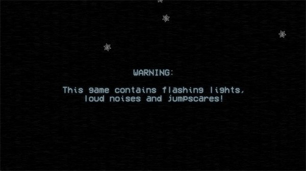 冬天熊的后宫回归