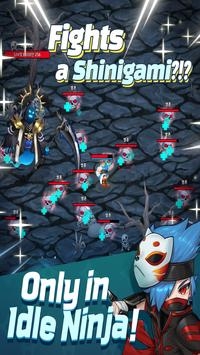 空闲忍者中文版.jpg 空闲忍者中文版.jpg