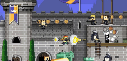 英雄丹内置作弊菜单2024.png 英雄丹内置作弊菜单2024.png