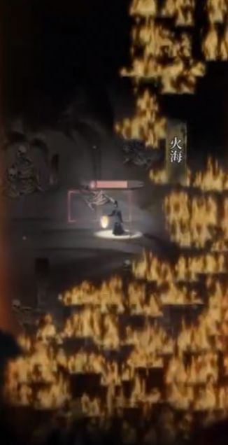 神探九凰诡事录.jpg 神探九凰诡事录.jpg