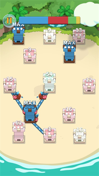 史小坑当岛主免广告版本 史小坑当岛主免广告版本