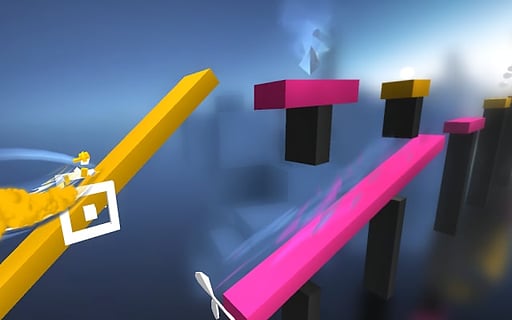 极速变色龙免费版.jpg 极速变色龙免费版.jpg