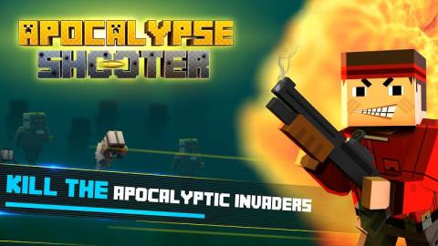 瑞奇与叮当免费版