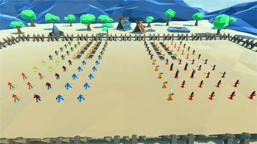 史诗战争模拟器内置功能菜单MOD.jpg 史诗战争模拟器内置功能菜单MOD.jpg