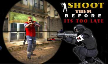 光明记忆无限黄金版