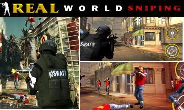 光明记忆无限黄金版