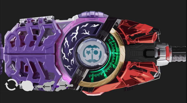 假面骑士极狐模拟器豪华版.png 假面骑士极狐模拟器豪华版.png