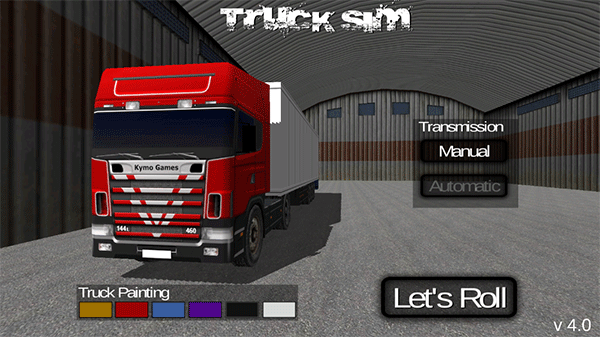 斯堪尼亚重卡驾驶模拟中文版.png 斯堪尼亚重卡驾驶模拟中文版.png