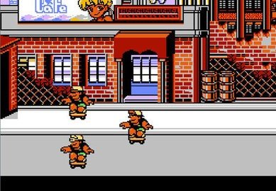 热血篮球中文版.jpg 热血篮球中文版.jpg