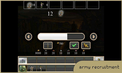 英雄无敌2手机版中文版.jpg 英雄无敌2手机版中文版.jpg