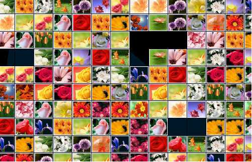 花花连连看原版.png 花花连连看原版.png