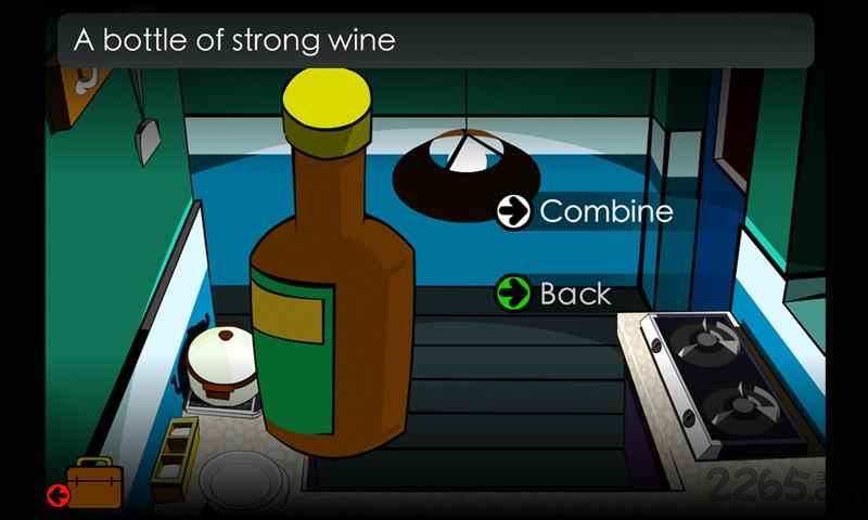 博士的家1中文版.jpg 博士的家1中文版.jpg