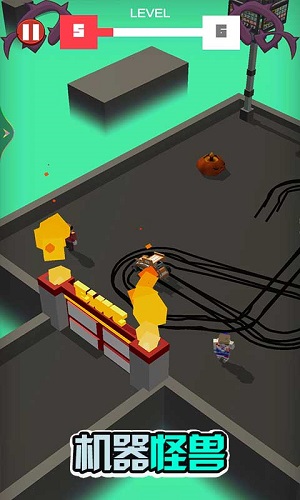 机器怪兽战场无限金币钻石.jpg 机器怪兽战场无限金币钻石.jpg