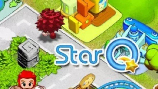 星猫大富翁联机版.jpg 星猫大富翁联机版.jpg