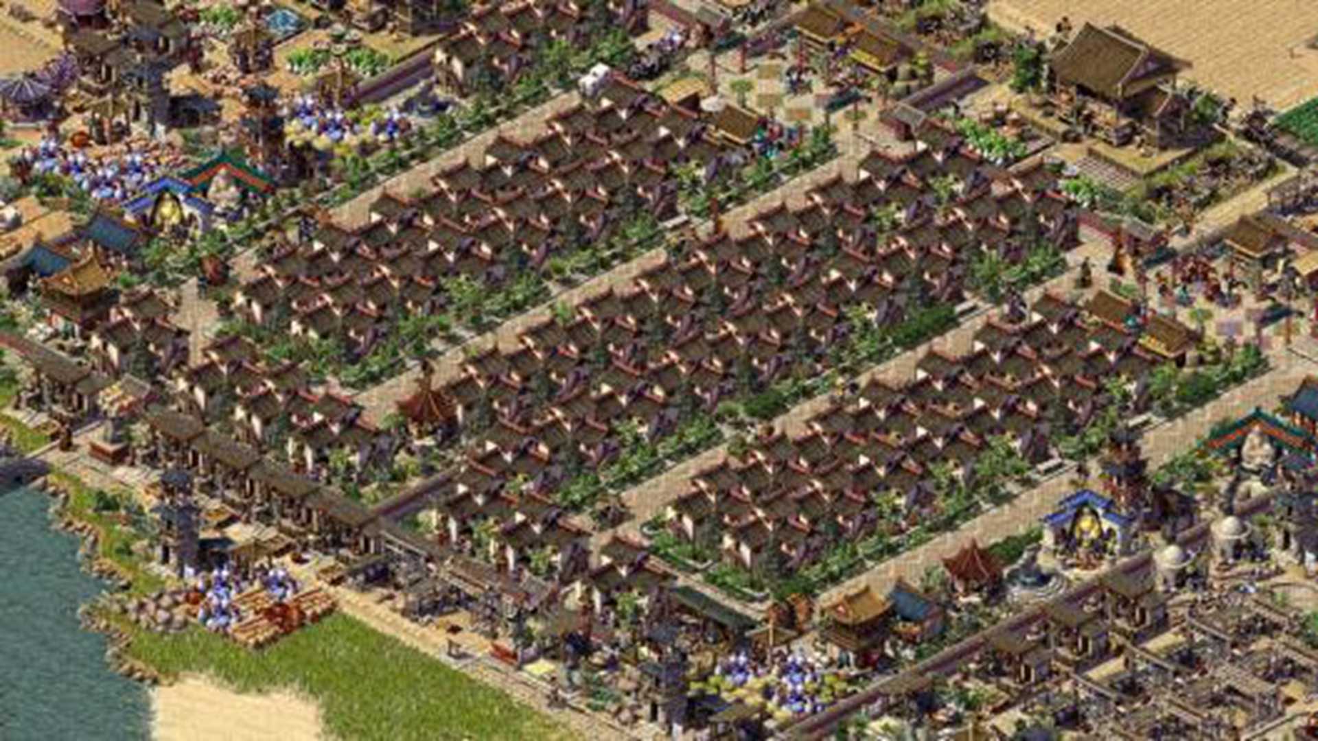 龙之崛起中文手机版.jpg 龙之崛起中文手机版.jpg