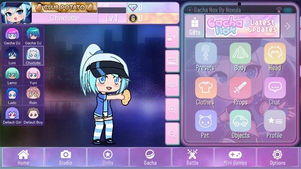 加查nox中文完整版.jpg 加查nox中文完整版.jpg