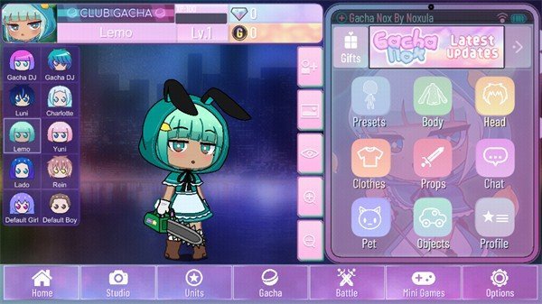 加查nox中文完整版.jpg 加查nox中文完整版.jpg