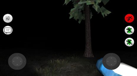 鬼畜天线宝宝3内置菜单