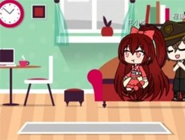 樱花迷你秀免费版中文版