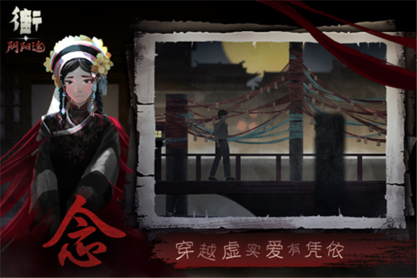 街完整版.jpg 街完整版.jpg