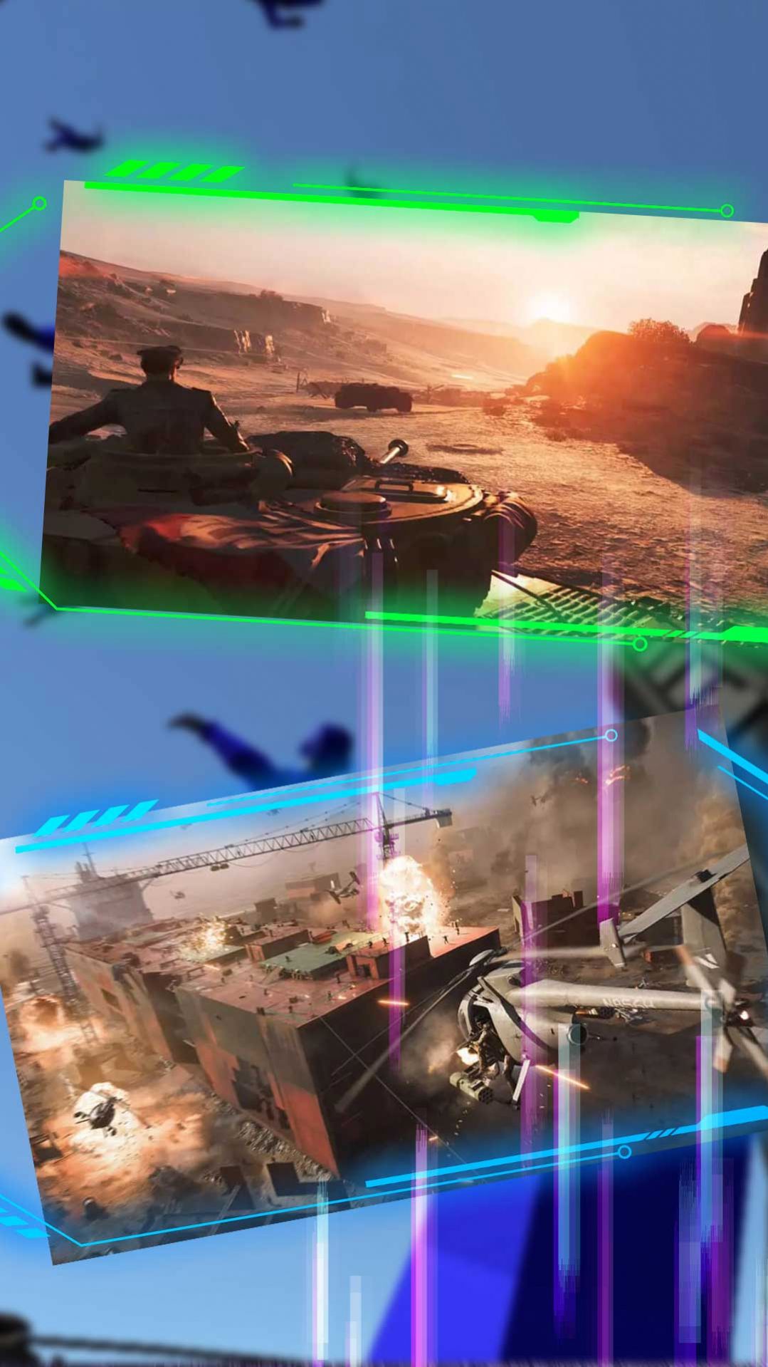 天涯独步射击生涯 天涯独步射击生涯