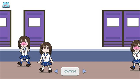 女子学校储物柜中文版.jpg 女子学校储物柜中文版.jpg