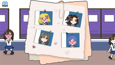 女子学校储物柜中文版.jpg 女子学校储物柜中文版.jpg