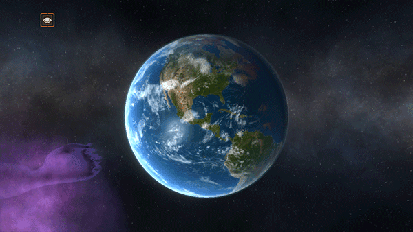 星球毁灭模拟器3.0版无广告.png 星球毁灭模拟器3.0版无广告.png