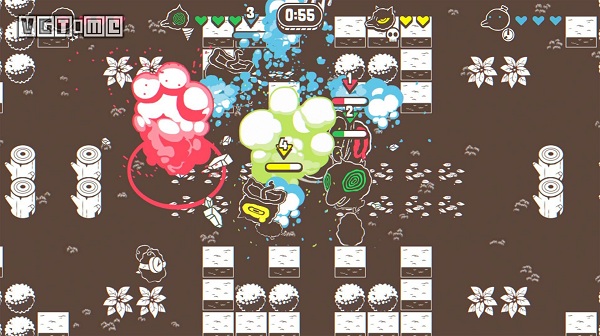 鸭鸭前进中文版.jpg 鸭鸭前进中文版.jpg