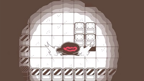 鸭鸭前进中文版.png 鸭鸭前进中文版.png