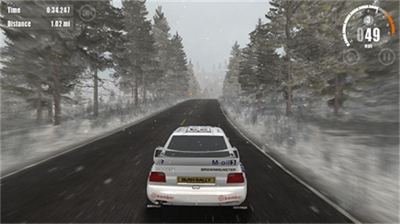 拉什拉力赛3内购版.png 拉什拉力赛3内购版.png