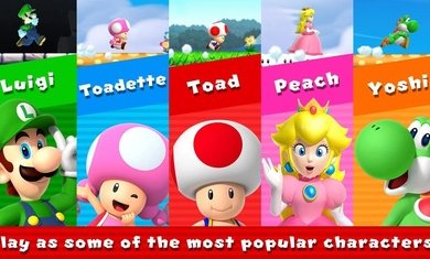 超级马里奥跑酷国际服.jpg 超级马里奥跑酷国际服.jpg