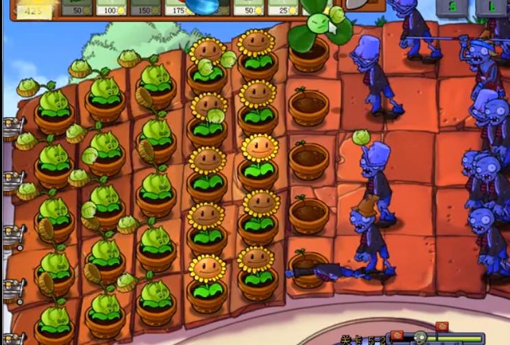 植物大战僵尸贝塔版6.25版本.jpg