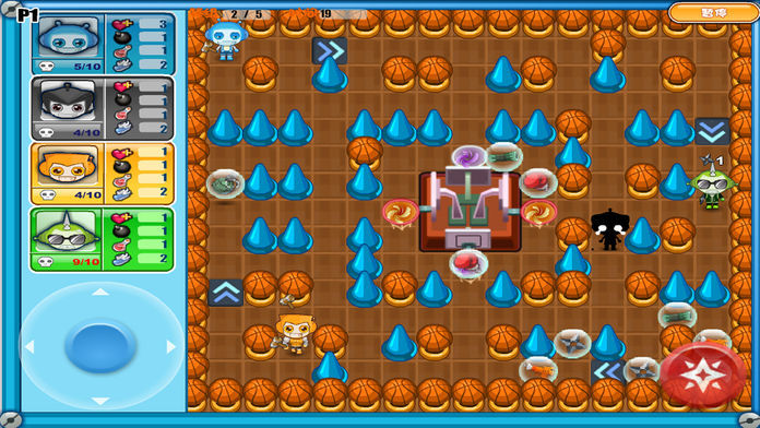 炸弹大作战.jpg 炸弹大作战.jpg