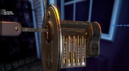 小偷模拟器2中文版.jpg 小偷模拟器2中文版.jpg