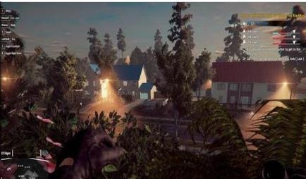 小偷模拟器2中文版.jpg 小偷模拟器2中文版.jpg