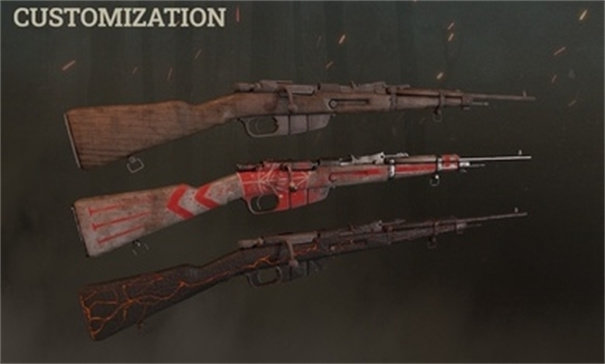 狂野西部生存僵尸射手无限金币