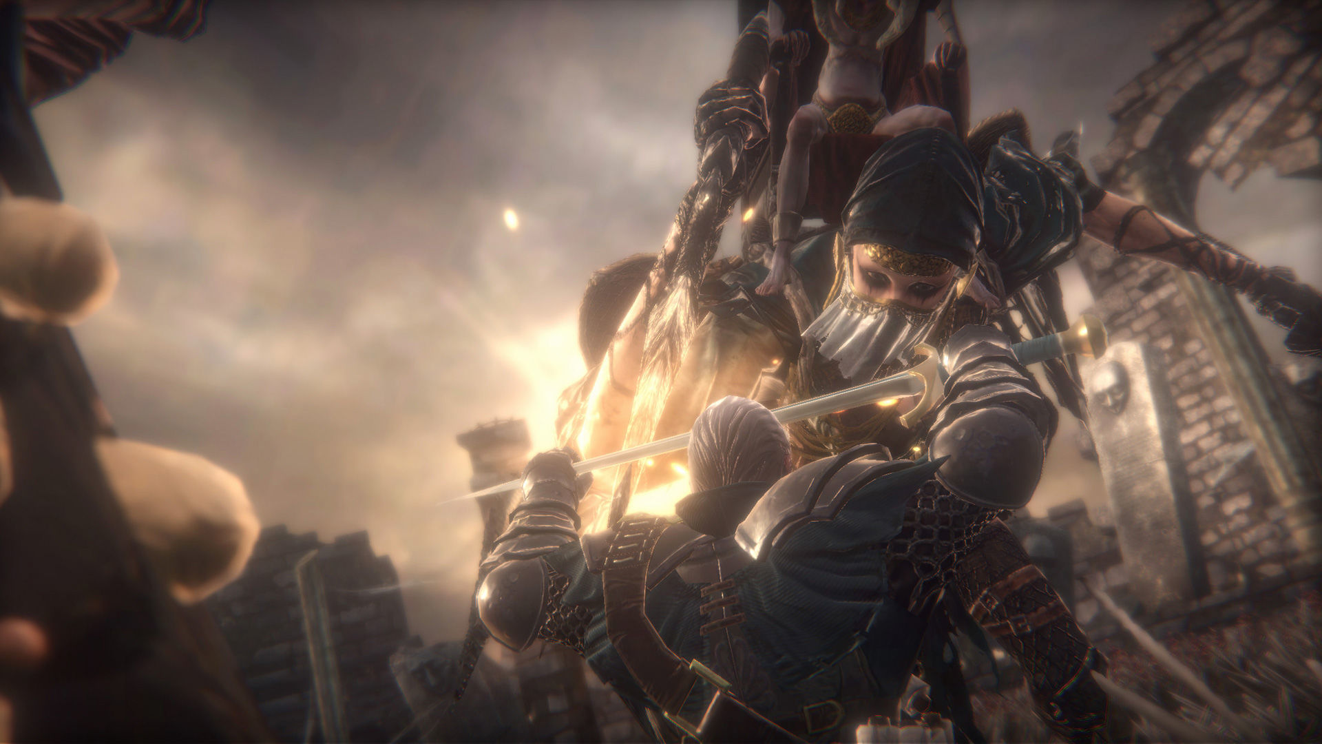 帕斯卡契约全dlc版.jpg 帕斯卡契约全dlc版.jpg