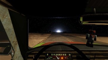 长途旅行steam正版