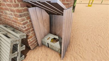 长途旅行steam正版.jpg 长途旅行steam正版.jpg