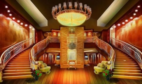 501密室逃脱游戏之谜.jpg 501密室逃脱游戏之谜.jpg