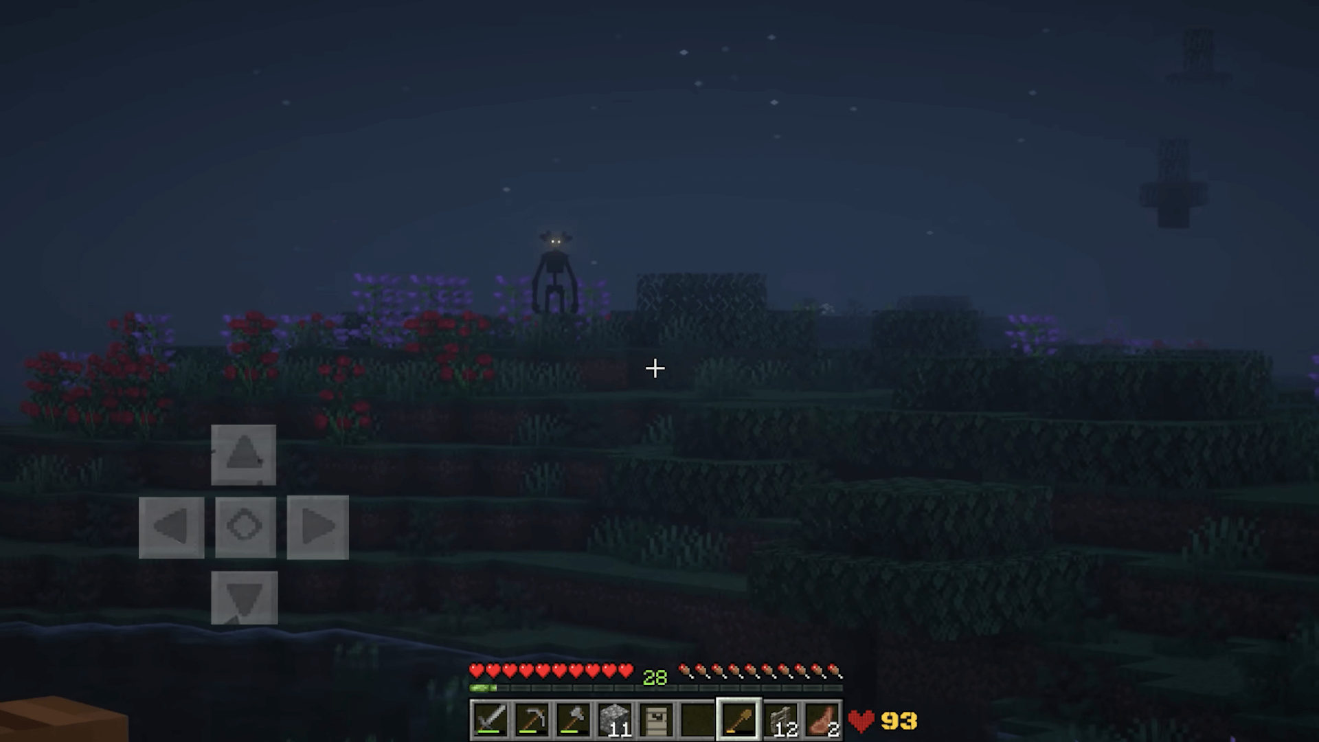 逃离恐怖世界 逃离恐怖世界